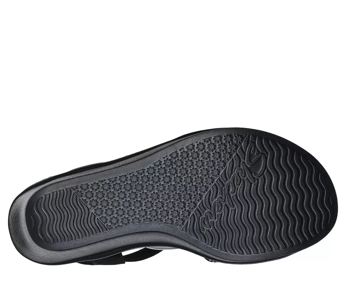 Rumble On – Reina B2 Rumble On – Reina B2