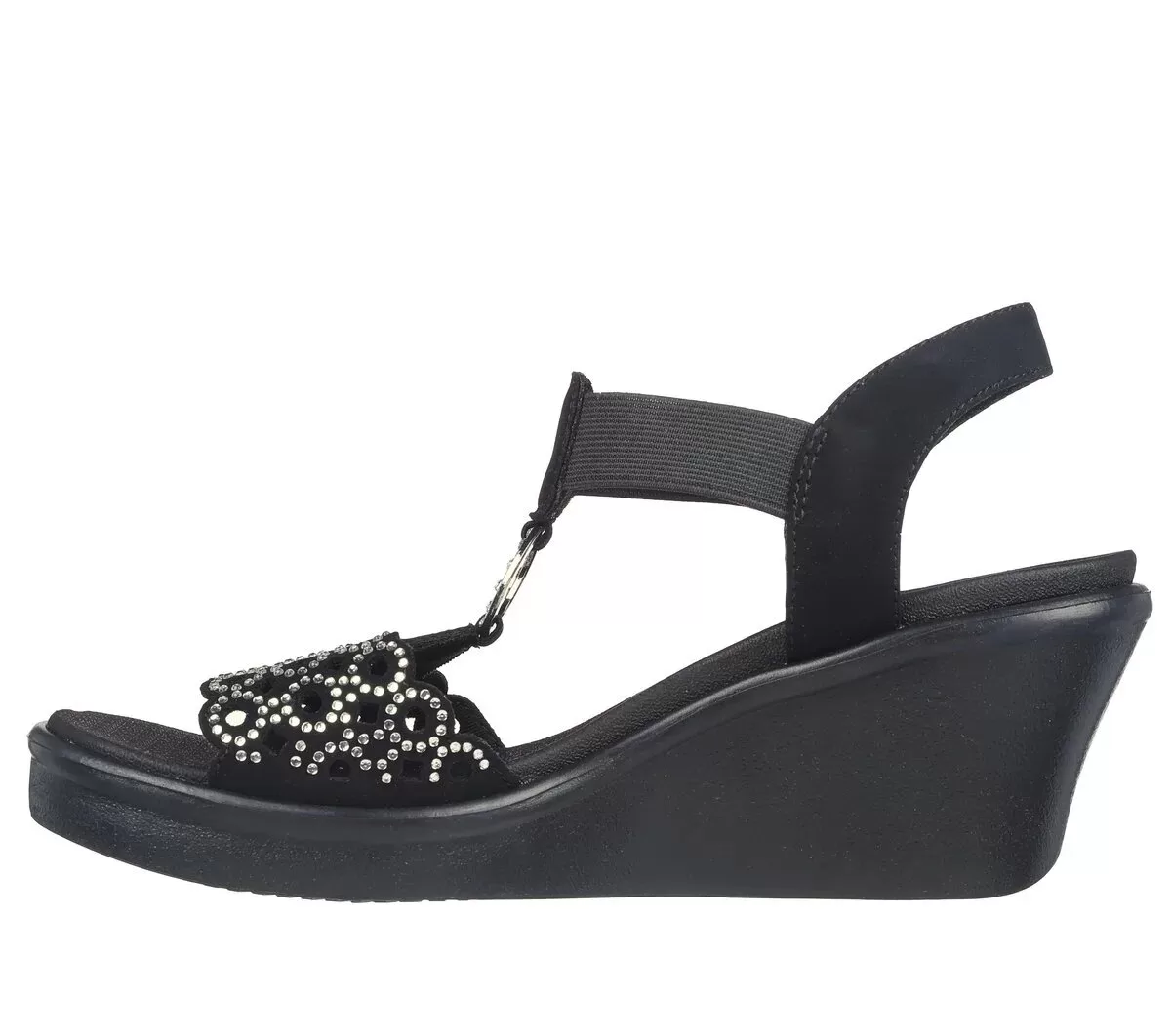 Rumble On – Reina B2 Rumble On – Reina B2