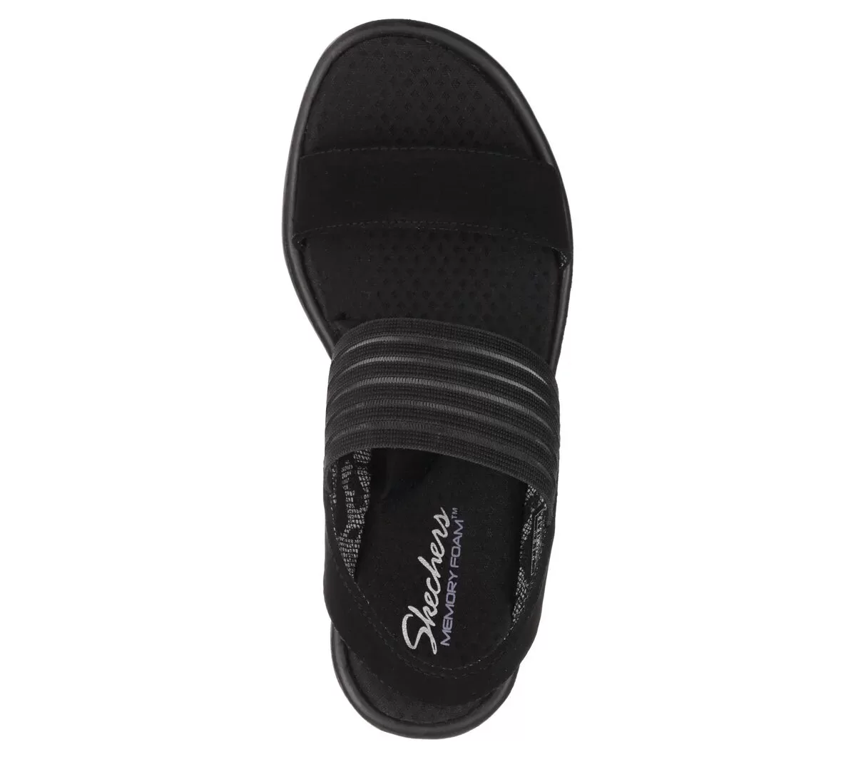 Rumblers – Ciencia ficción