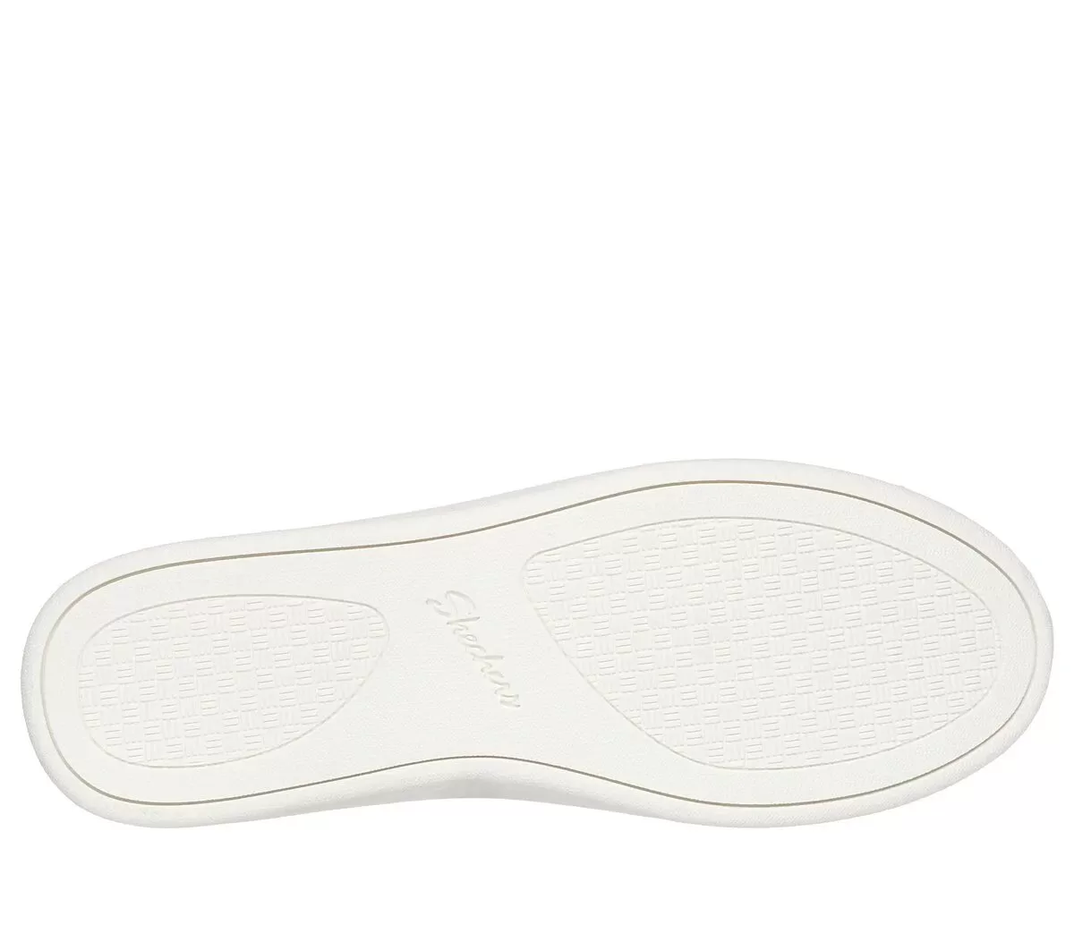 Ruta costera Ruta costera