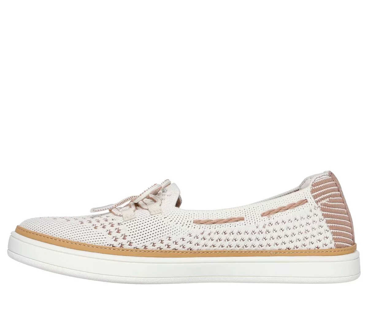 Ruta costera Ruta costera