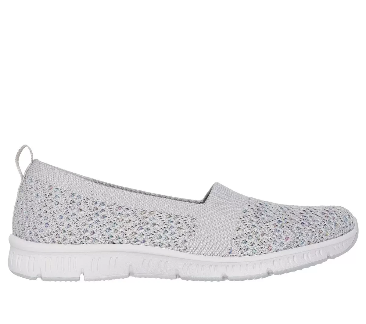 Sé genial – Knitwaves Sé genial – Knitwaves