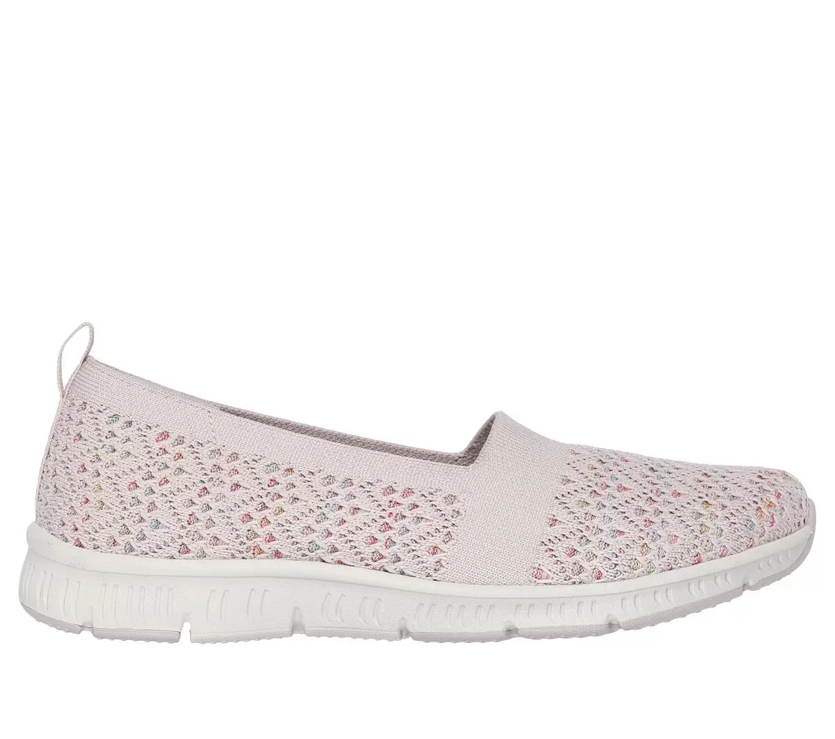 Sé genial – Knitwaves Sé genial – Knitwaves