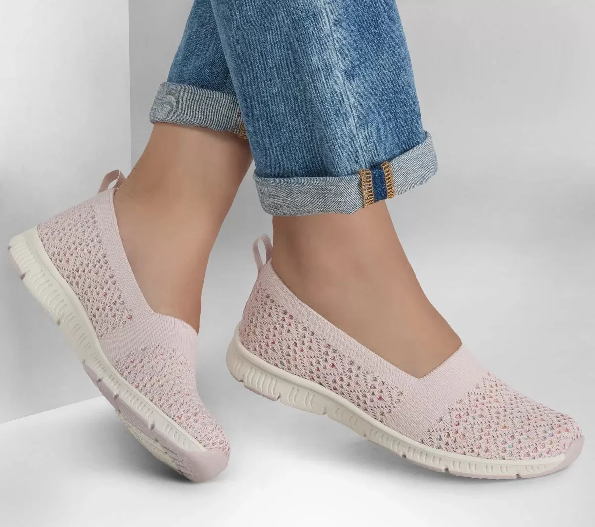 Sé genial – Knitwaves Sé genial – Knitwaves