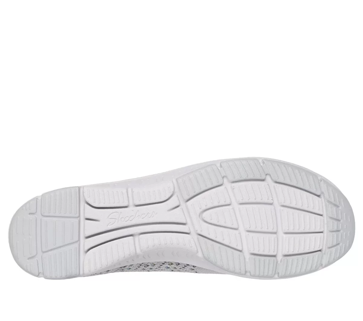 Sé genial – Knitwaves Sé genial – Knitwaves