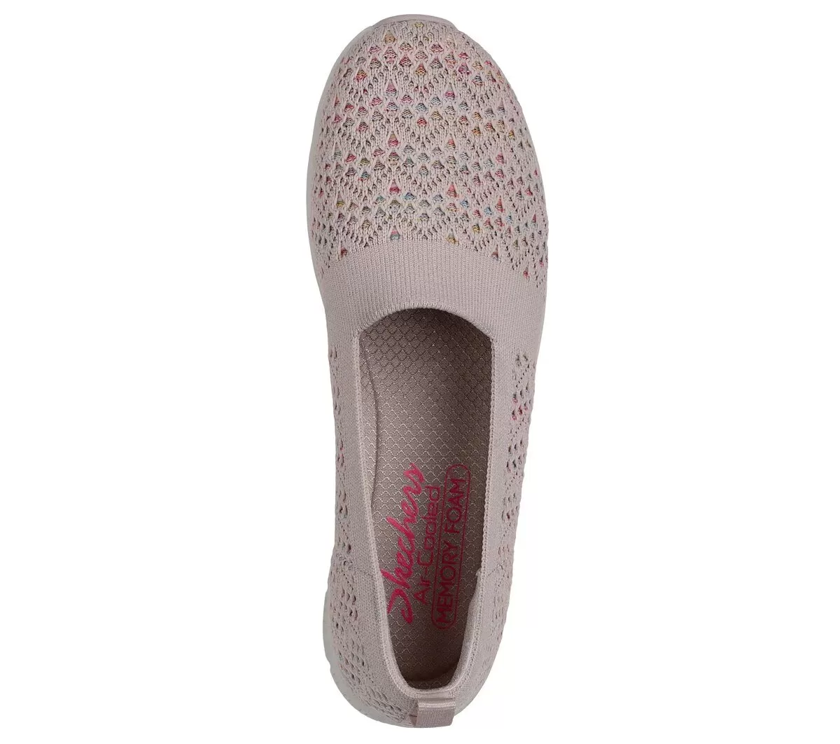 Sé genial – Knitwaves Sé genial – Knitwaves