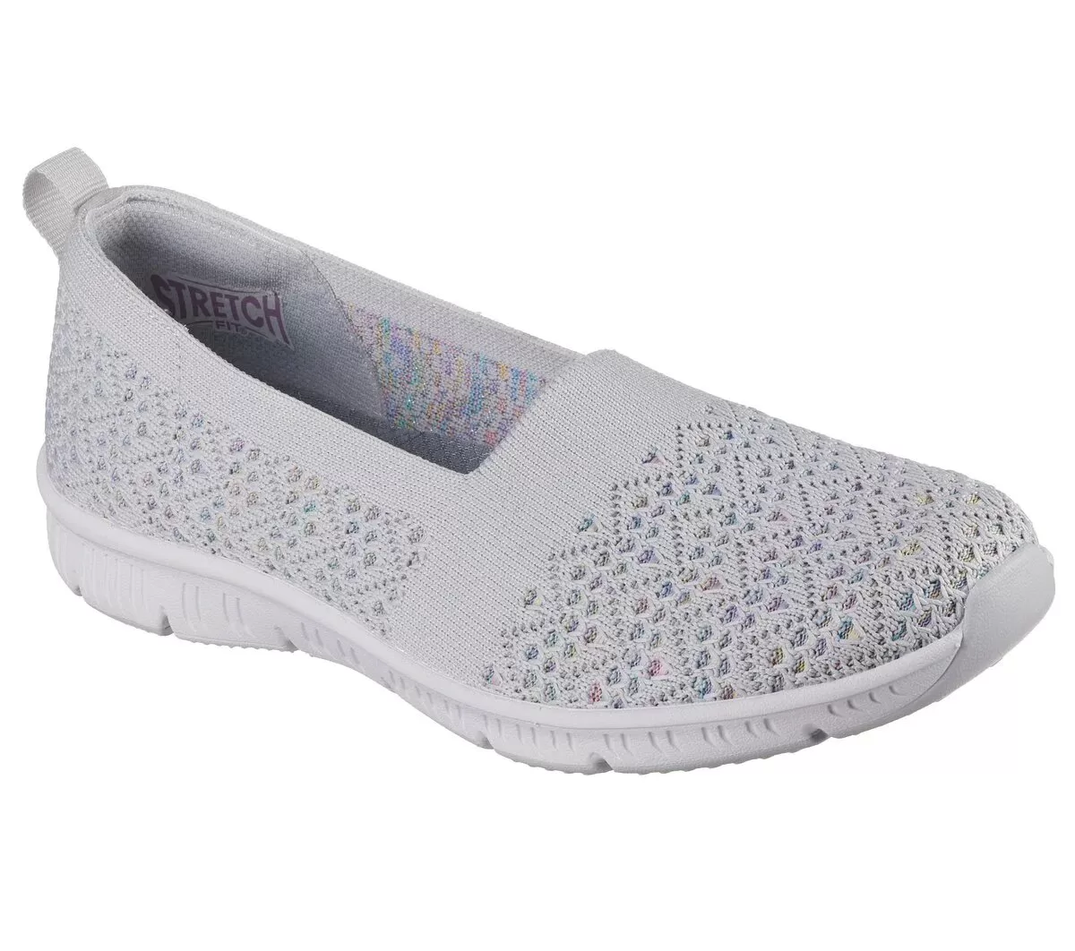 Sé genial – Knitwaves Sé genial – Knitwaves