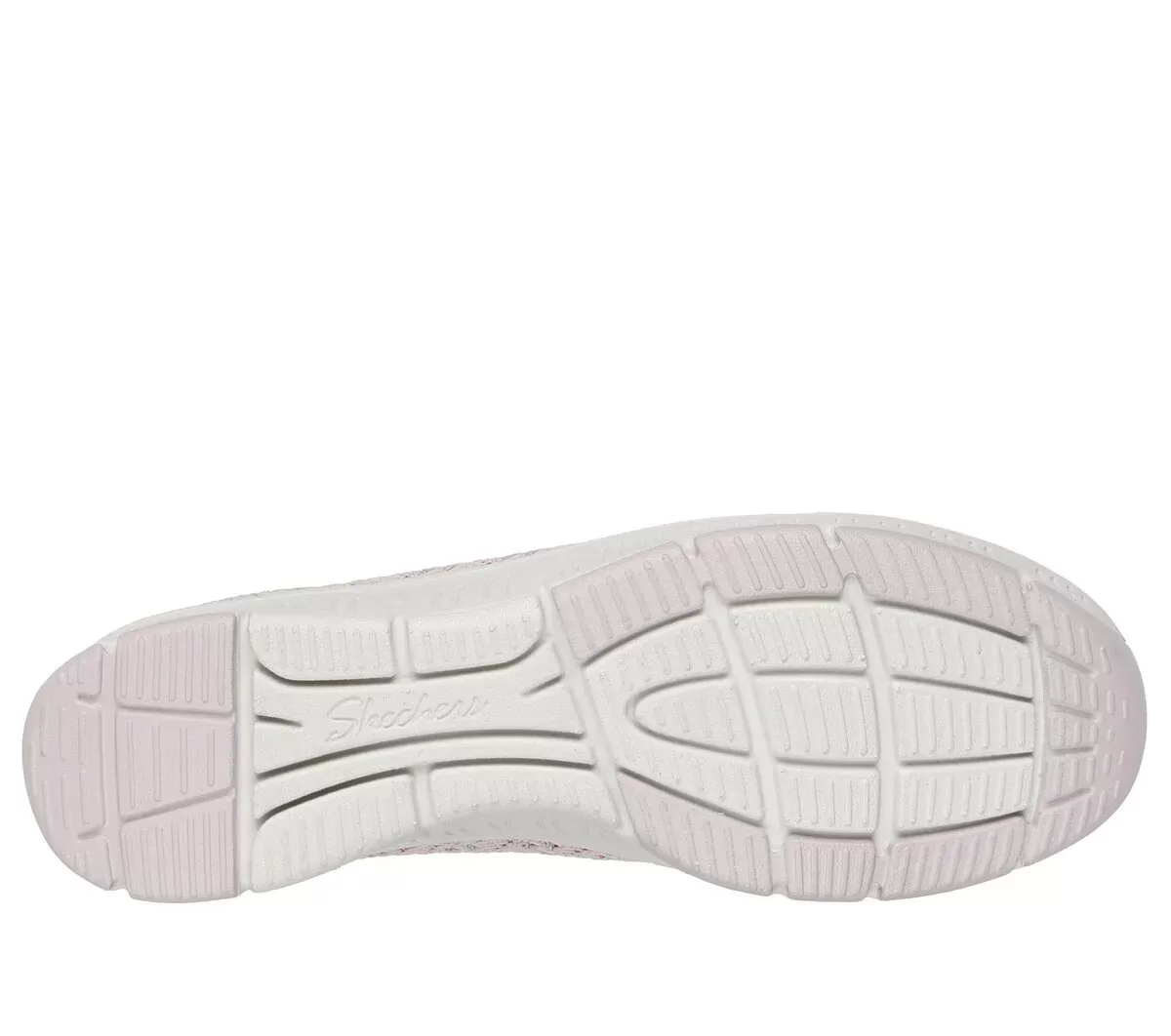 Sé genial – Knitwaves Sé genial – Knitwaves