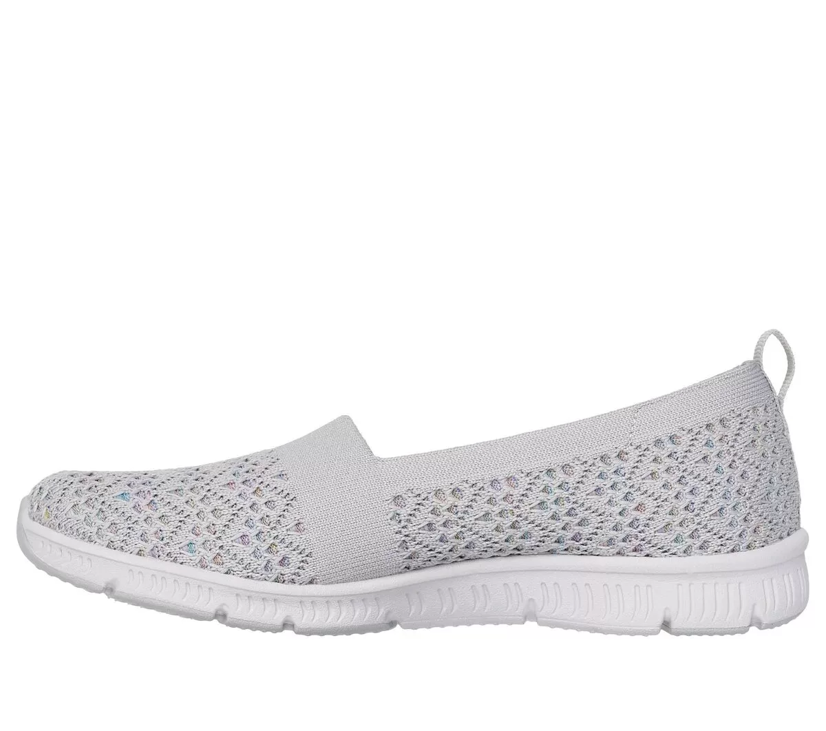 Sé genial – Knitwaves Sé genial – Knitwaves