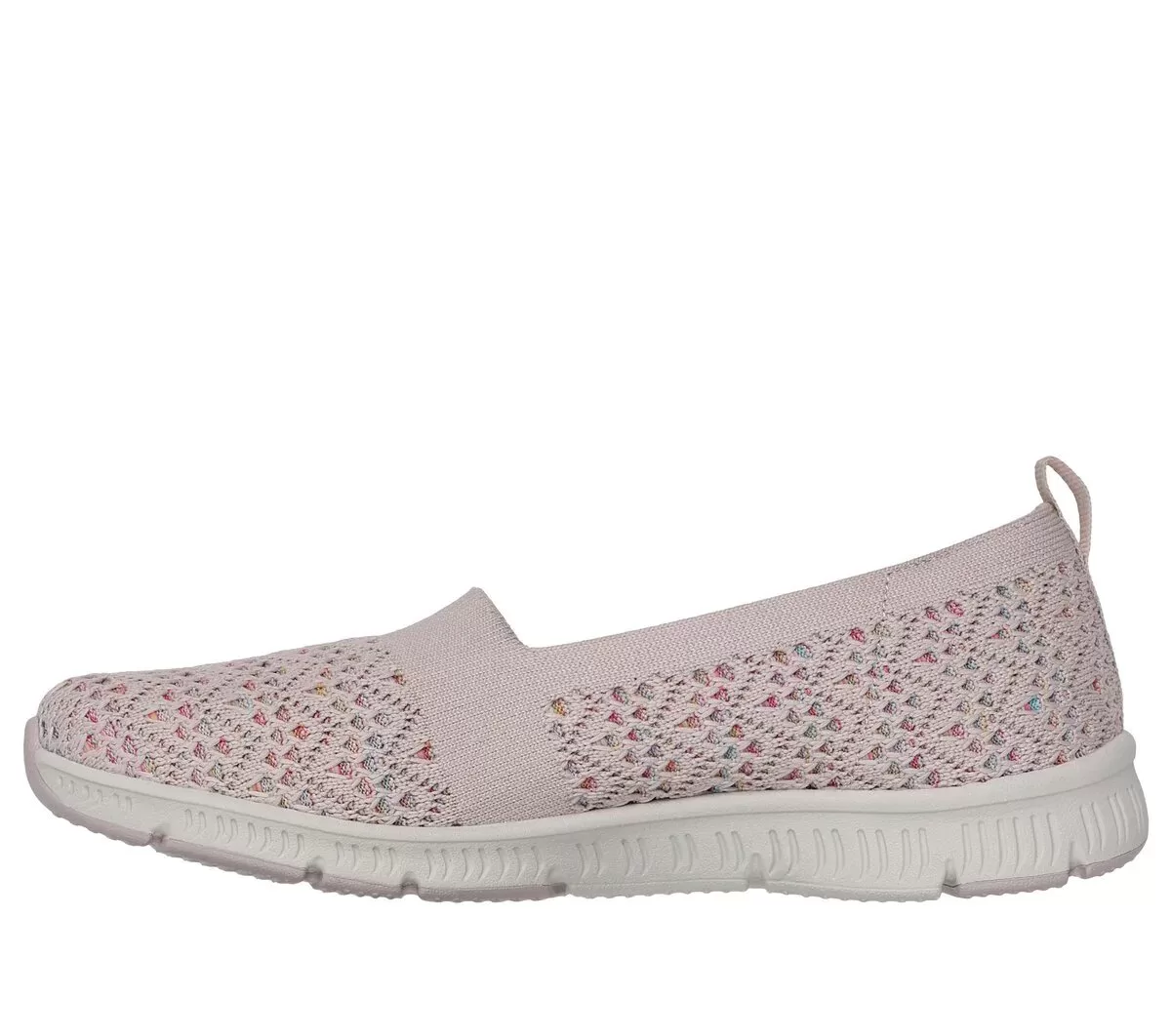 Sé genial – Knitwaves Sé genial – Knitwaves