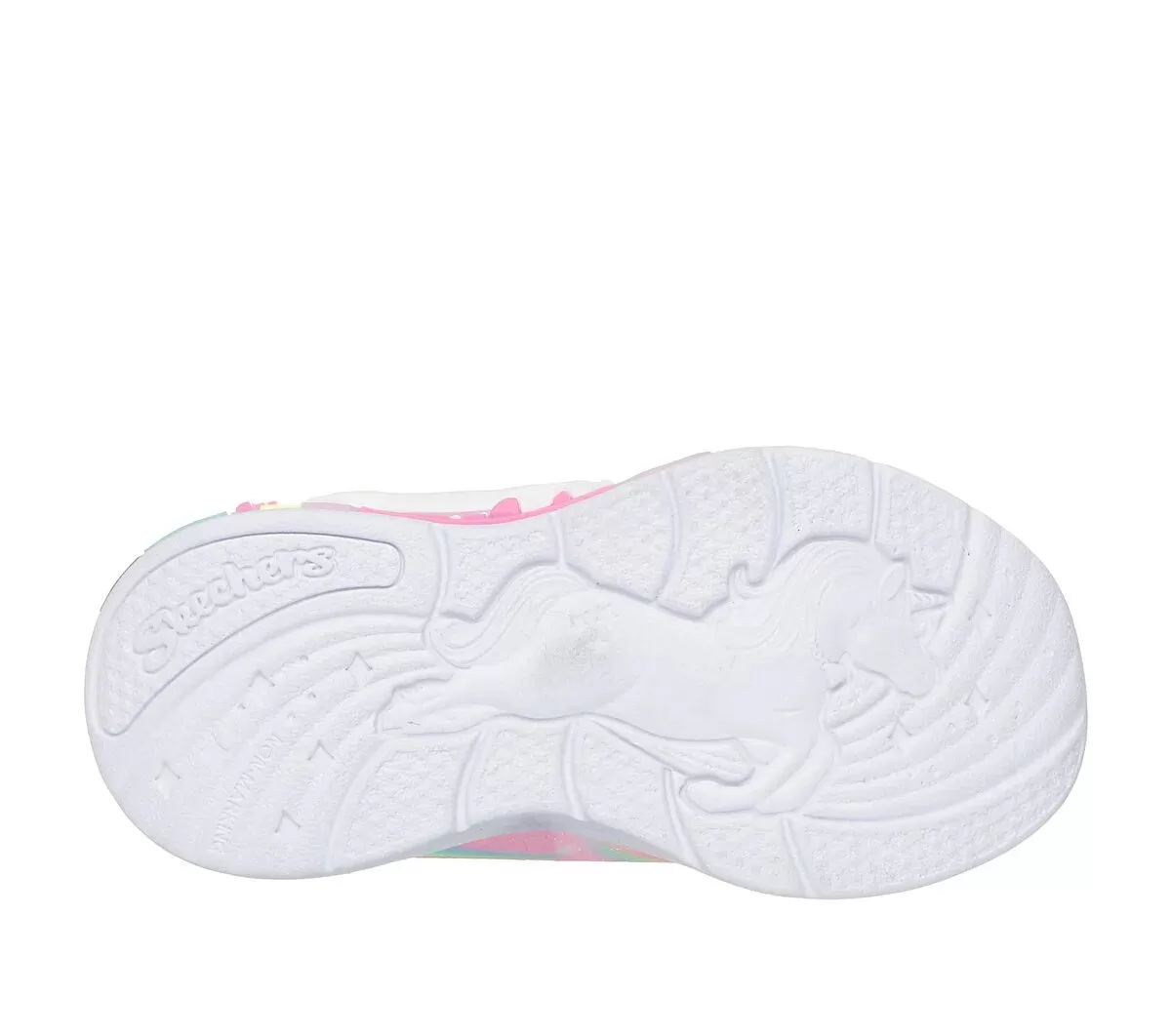 S-Lights: Cazador de unicornios S-Lights: Cazador de unicornios