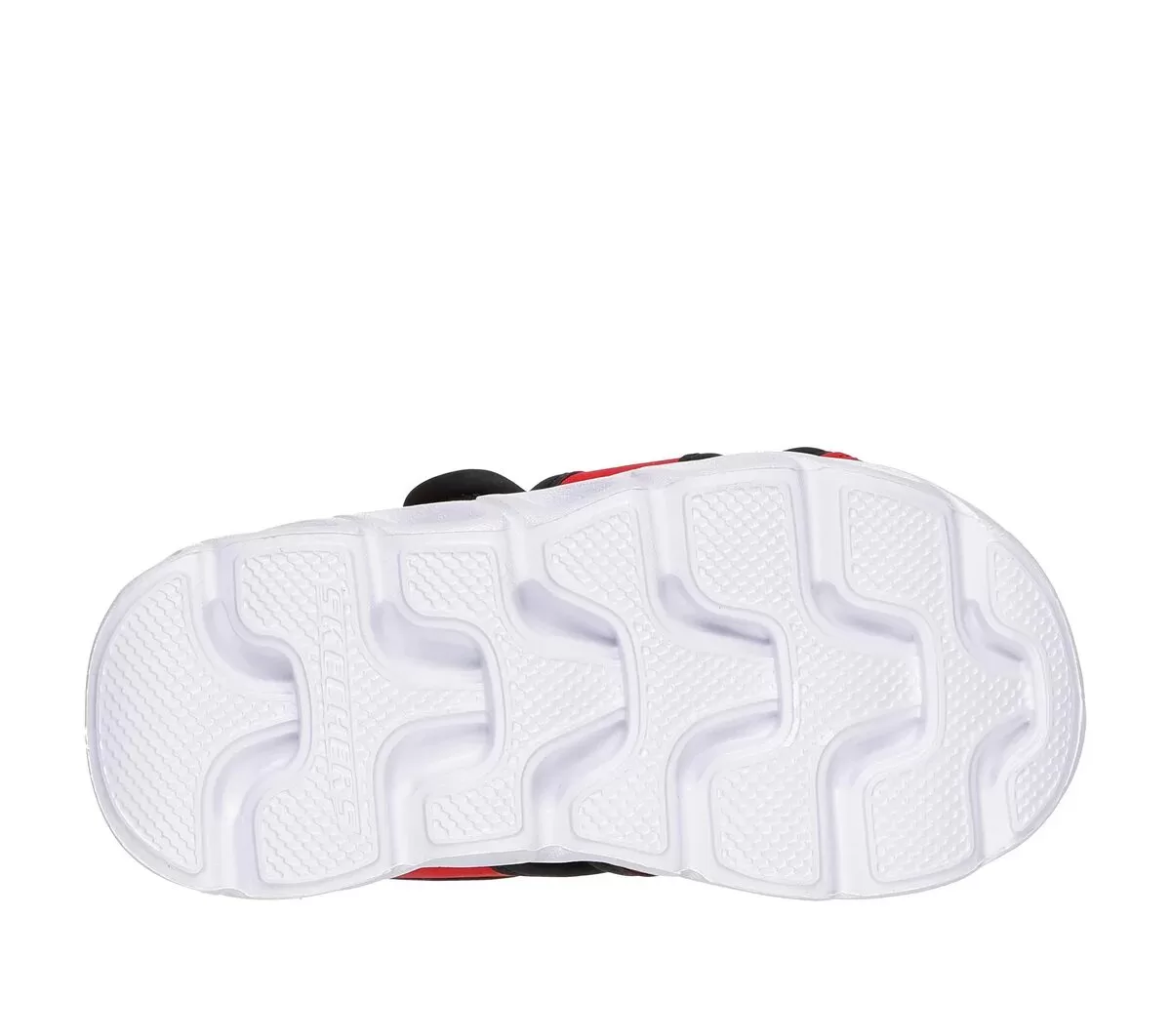 S-Lights: Hipno-Flash – Hidro-Diversión