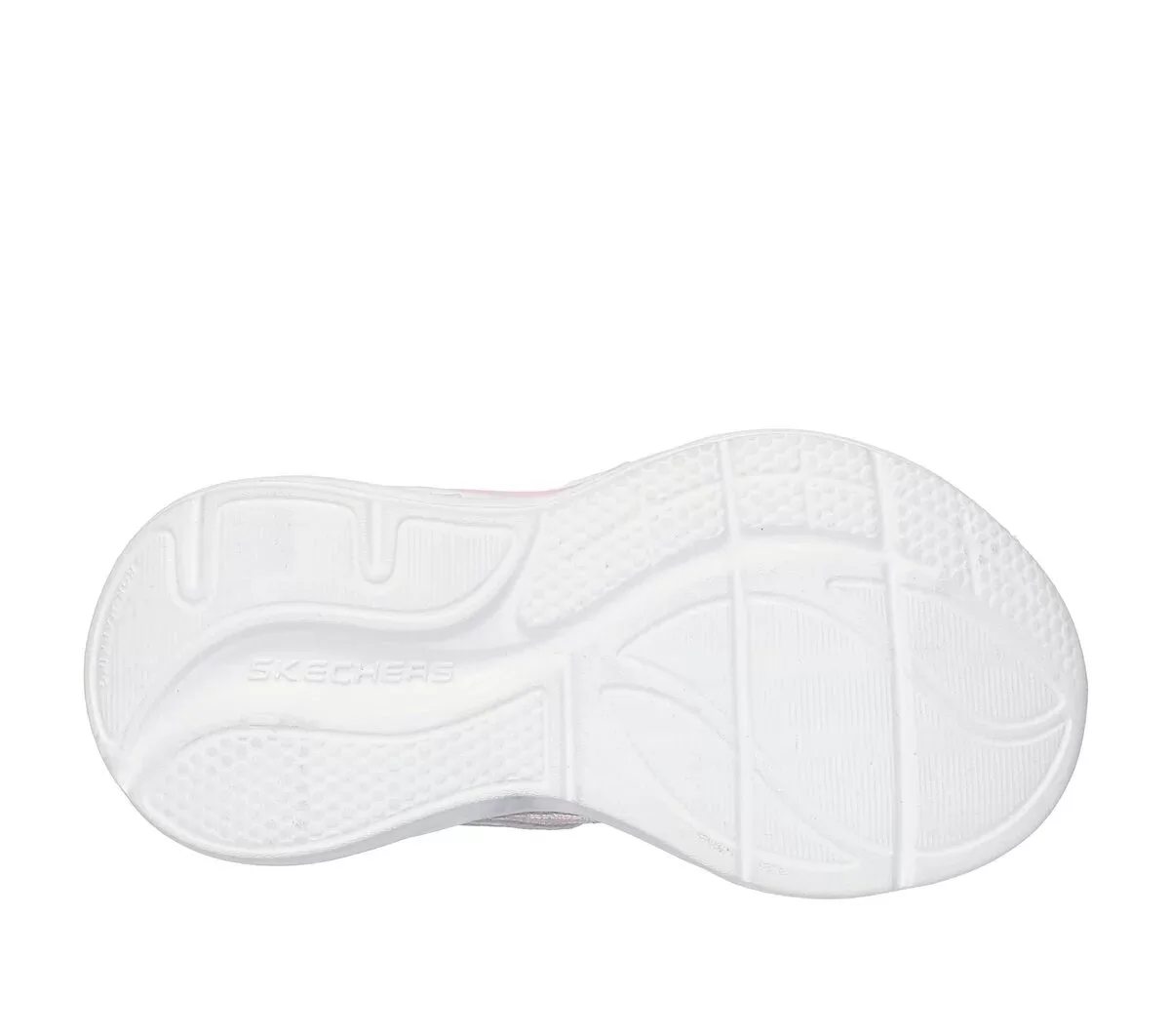 S-Lights: Resplandor cósmico S-Lights: Resplandor cósmico