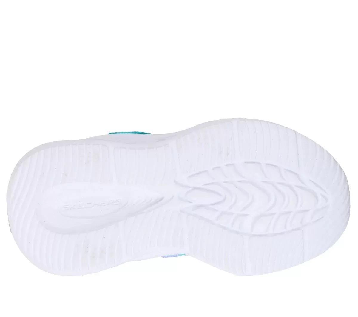 S-Lights: Sola Glow – Brisa de color S-Lights: Sola Glow – Brisa de color