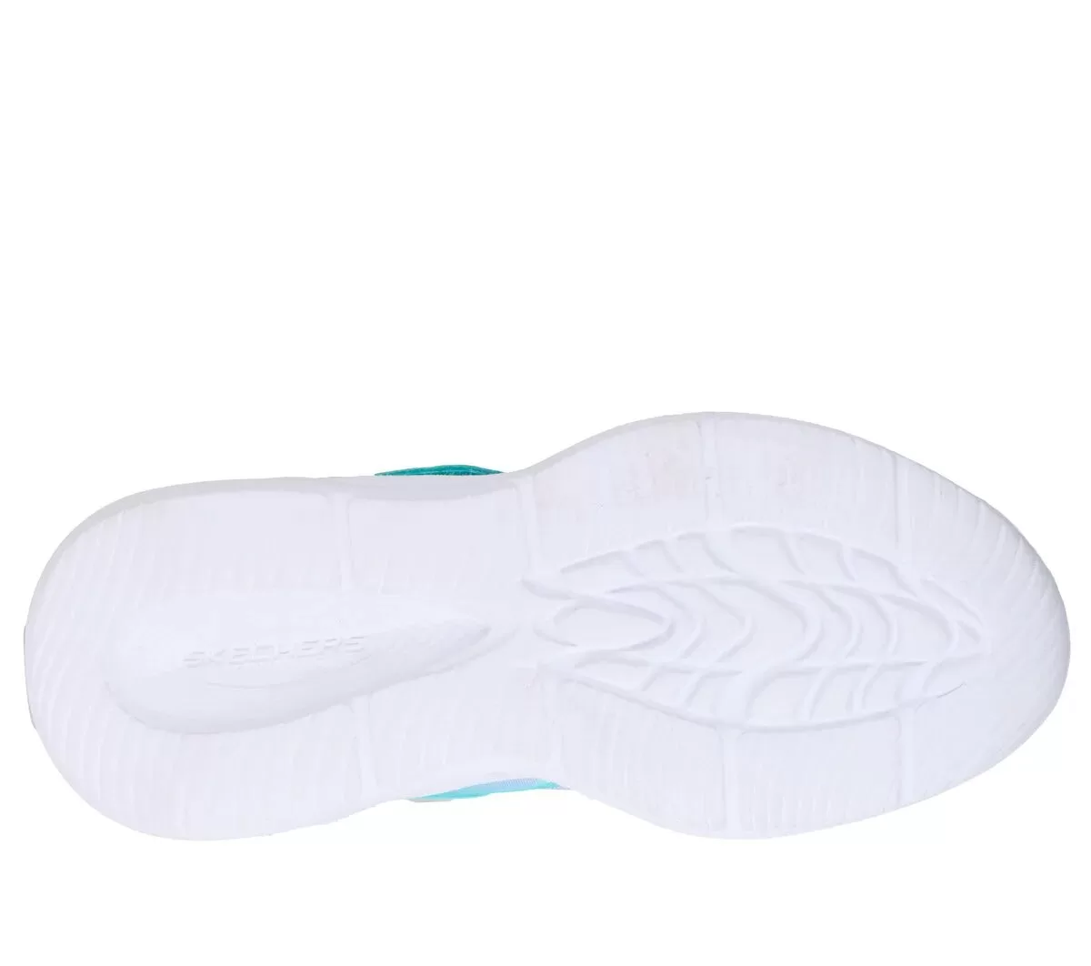 S-Lights: Sola Glow – Brisa de color