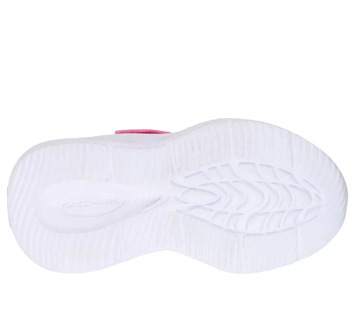 S-Lights: Sola Glow – Brisa de color S-Lights: Sola Glow – Brisa de color