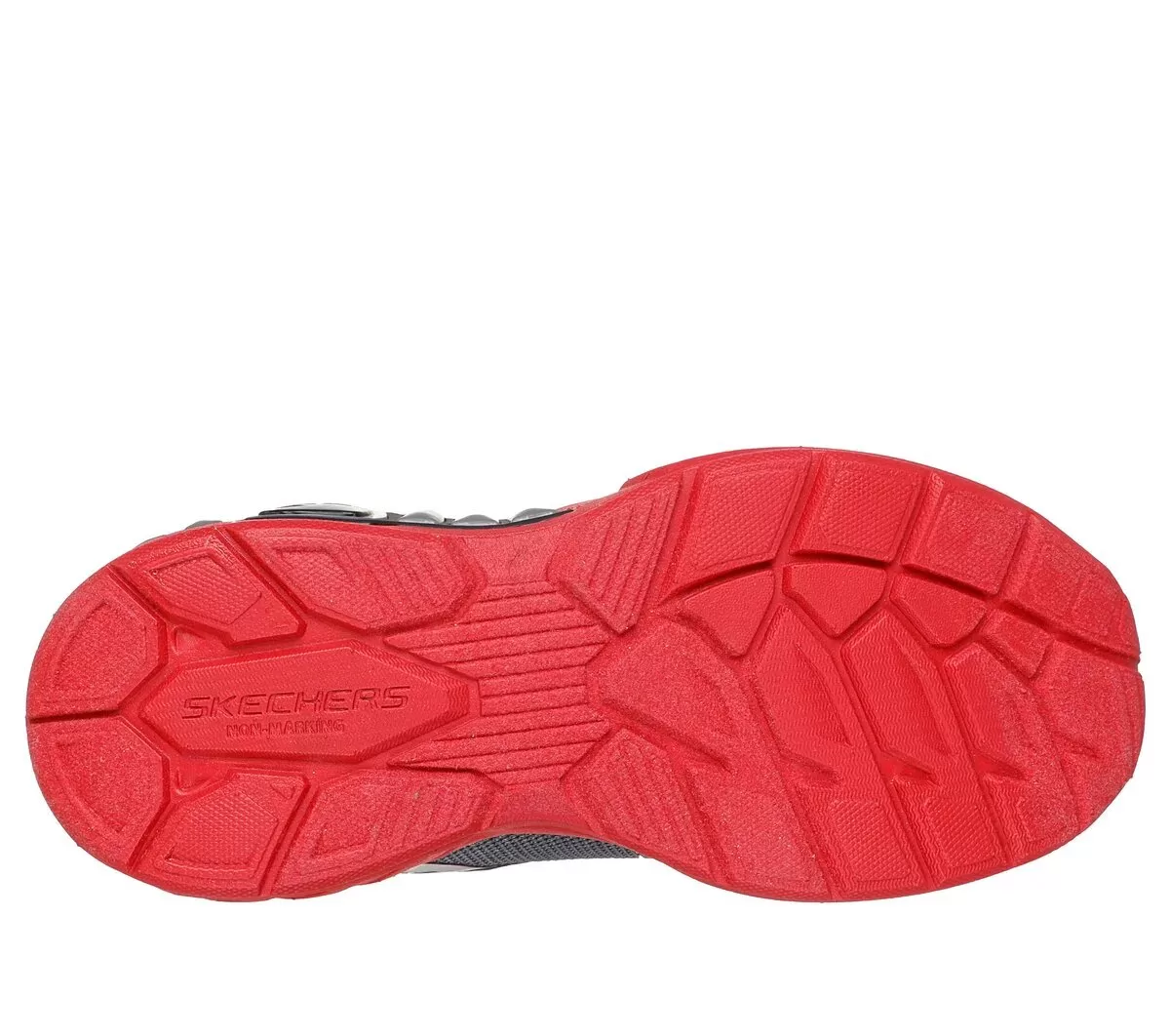 S-Lights: Tormenta de luz 3.0