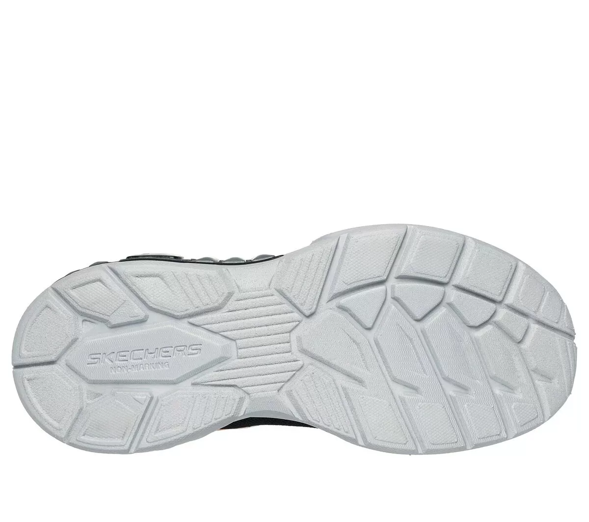 S-Lights: Tormenta de luz 3.0