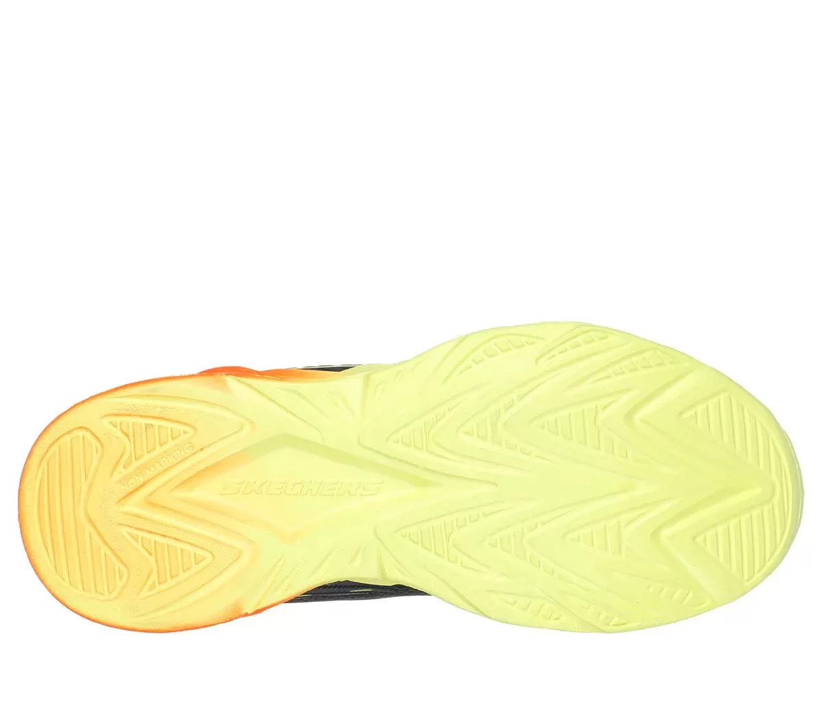 S-Lights: Vórtice 2.0 – Quantroid