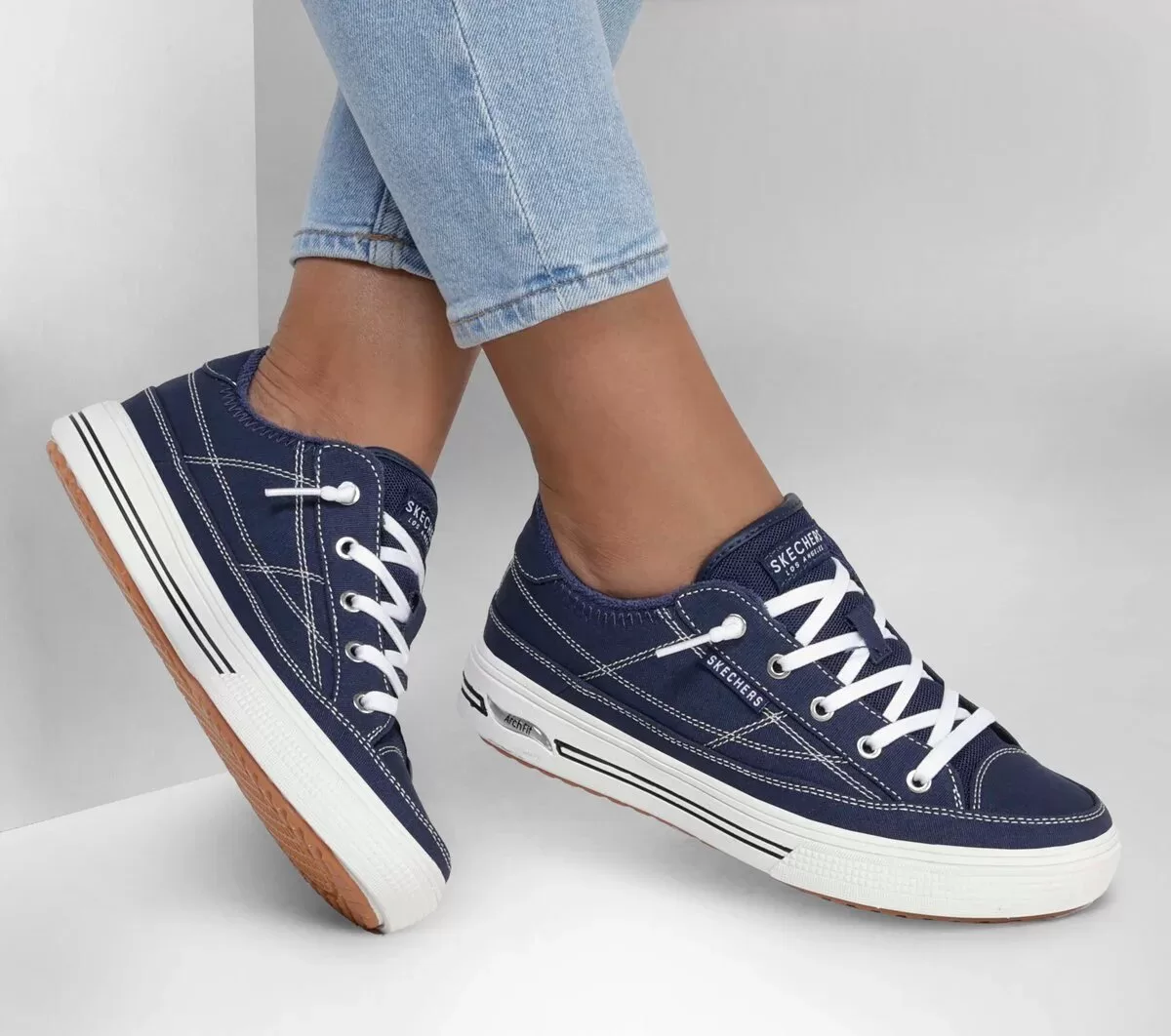 Sala de juegos Arch Fit – Arcata