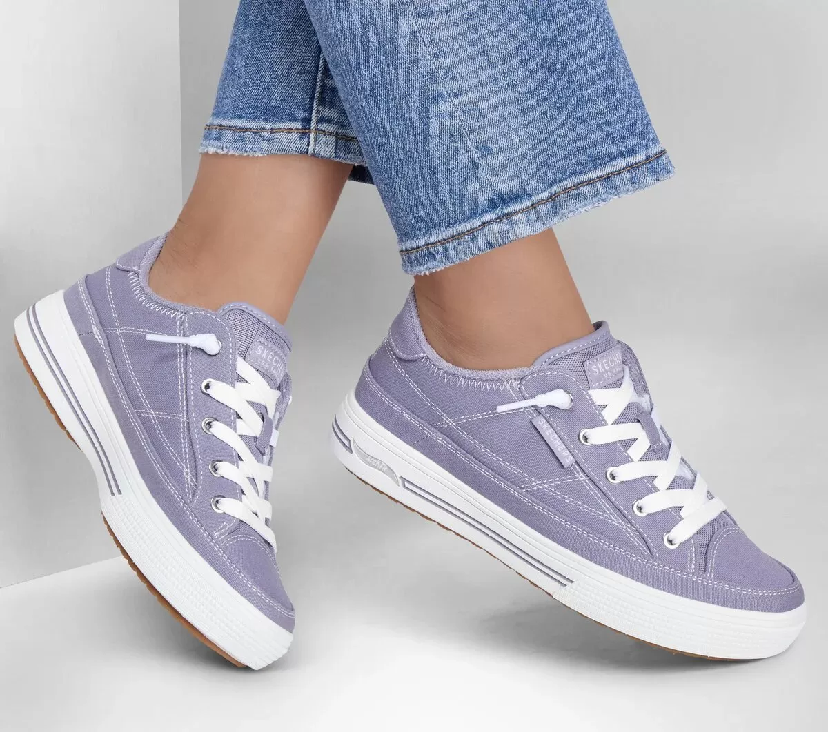 Sala de juegos Arch Fit – Arcata