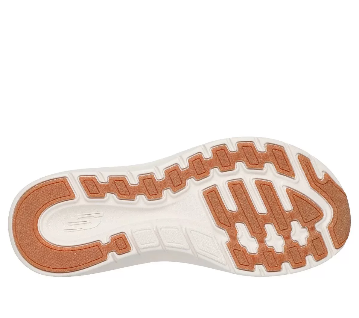 Sandalia Arch Fit 2.0: la elección perfecta Sandalia Arch Fit 2.0: la elección perfecta