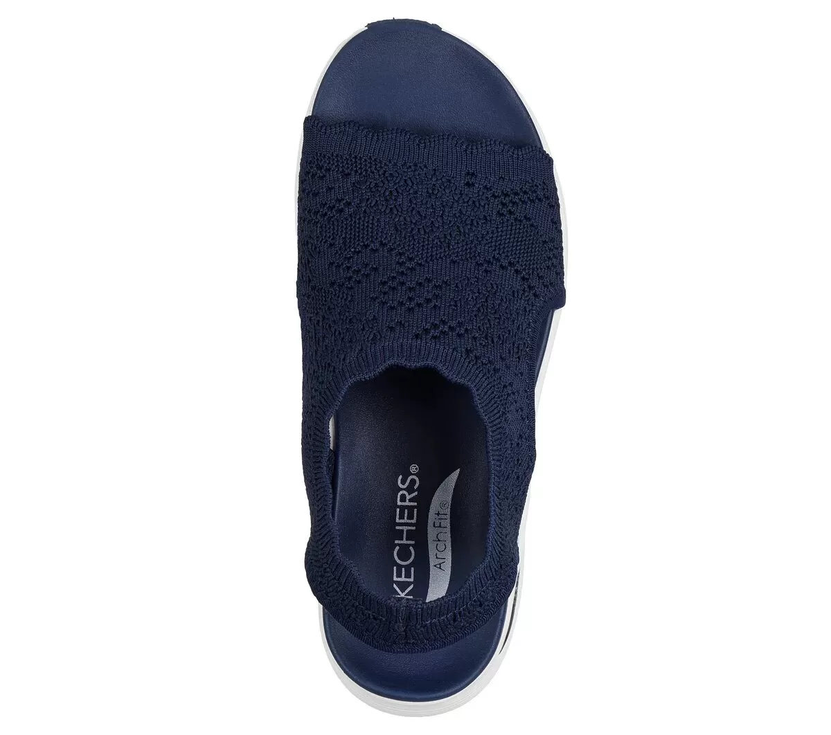 Sandalia Arch Fit 2.0: la elección perfecta Sandalia Arch Fit 2.0: la elección perfecta