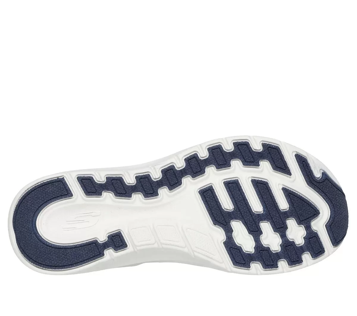 Sandalia Arch Fit 2.0: la elección perfecta Sandalia Arch Fit 2.0: la elección perfecta