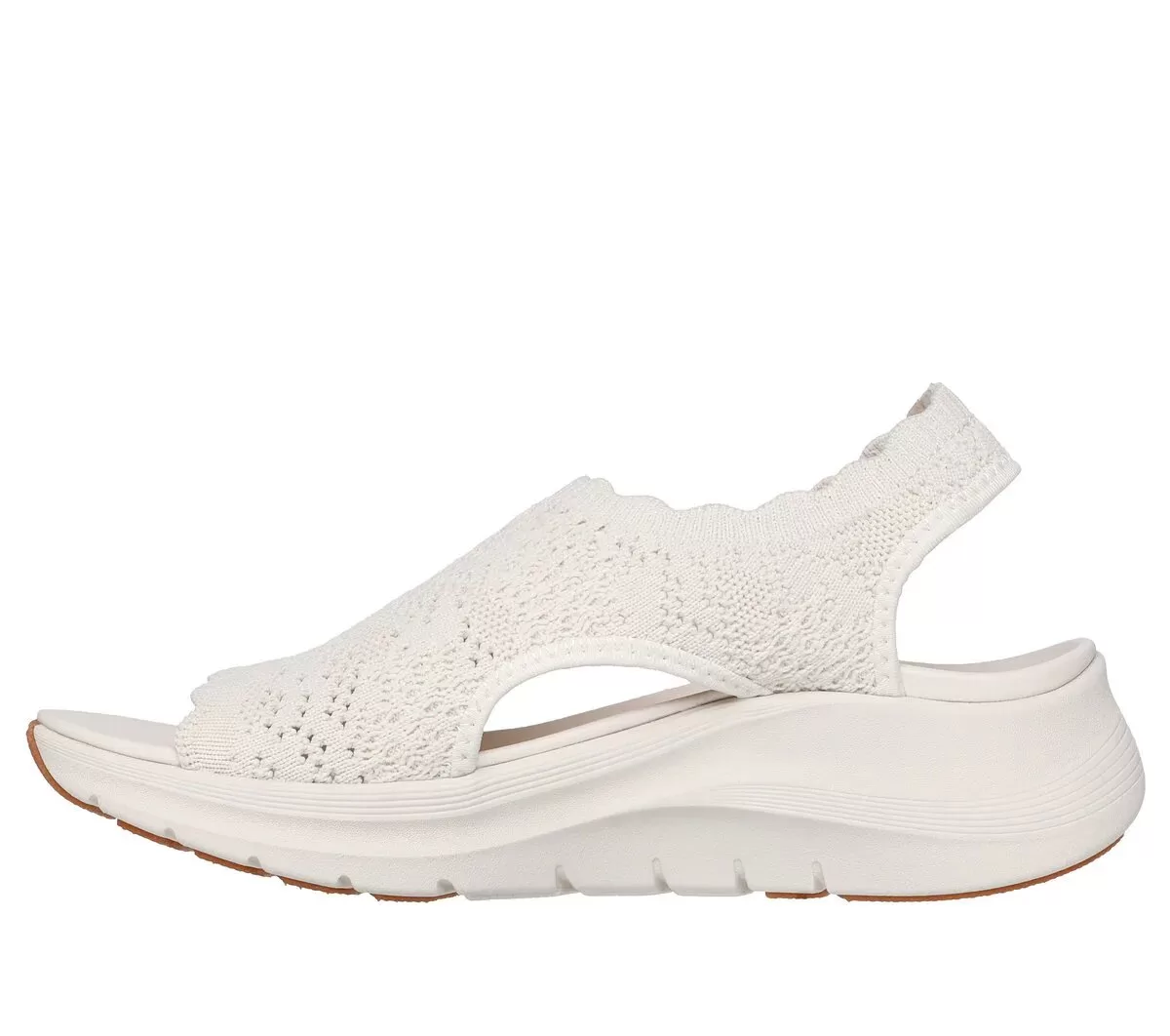 Sandalia Arch Fit 2.0: la elección perfecta Sandalia Arch Fit 2.0: la elección perfecta