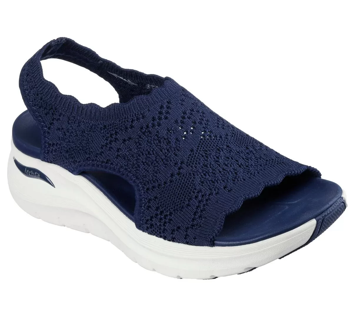 Sandalia Arch Fit 2.0: la elección perfecta Sandalia Arch Fit 2.0: la elección perfecta