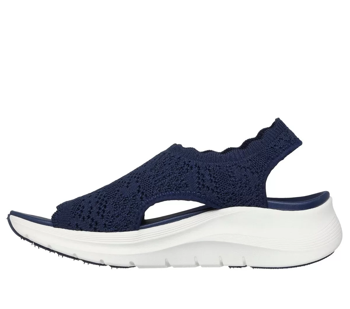 Sandalia Arch Fit 2.0: la elección perfecta Sandalia Arch Fit 2.0: la elección perfecta