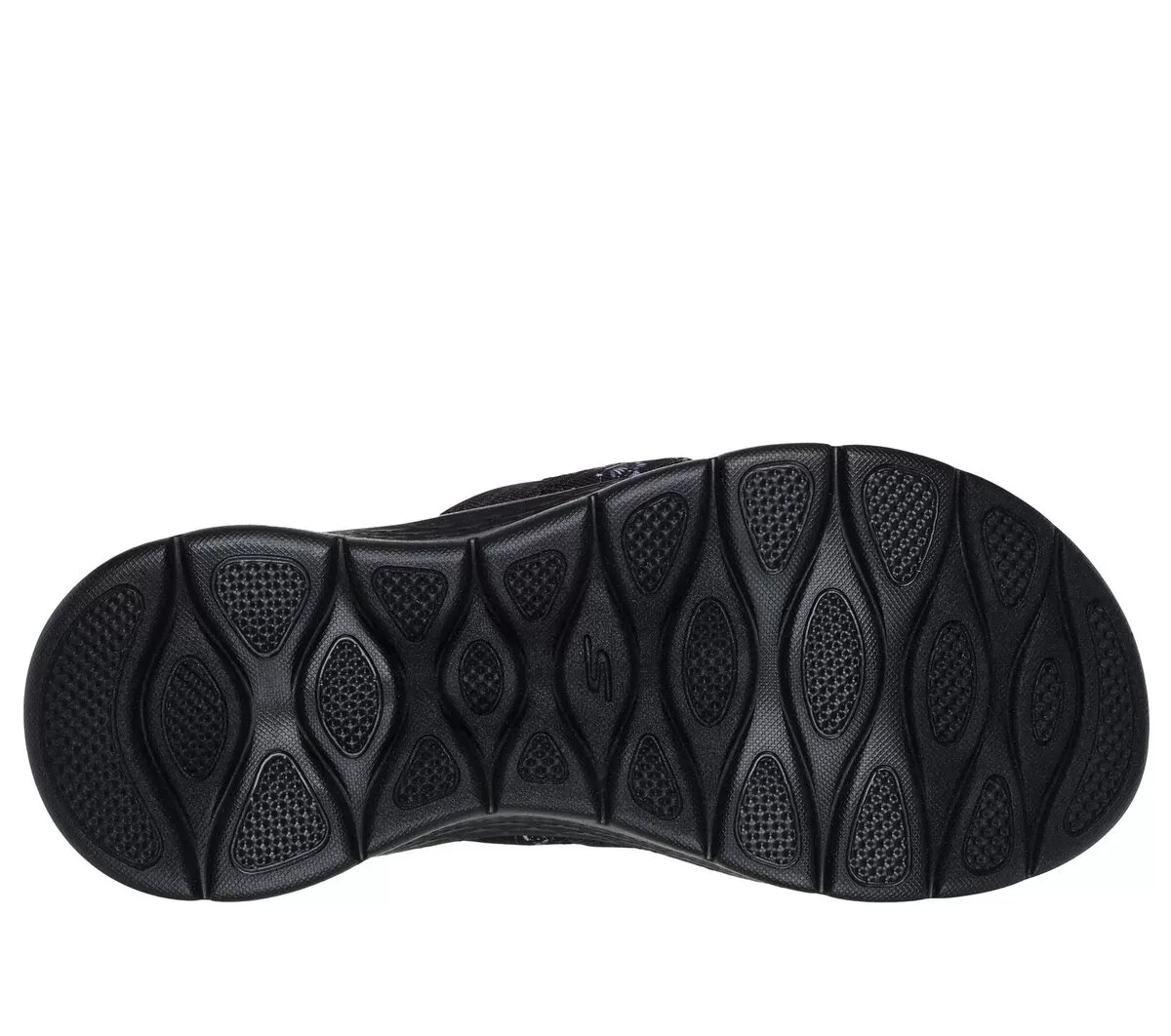 Sandalia flexible GO WALK – Butterfly Bliss Sandalia flexible GO WALK – Butterfly Bliss