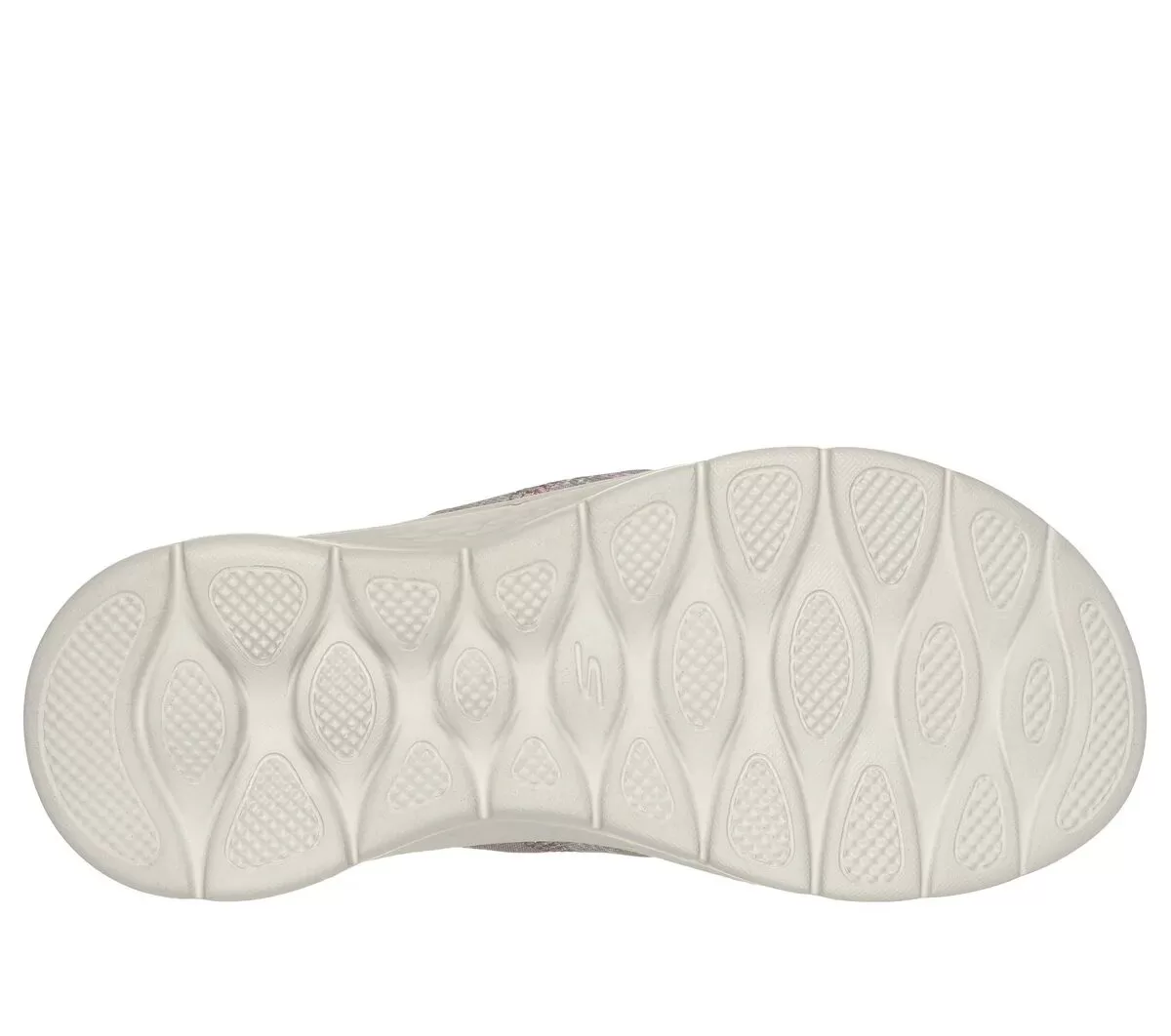 Sandalia flexible GO WALK – Butterfly Bliss Sandalia flexible GO WALK – Butterfly Bliss