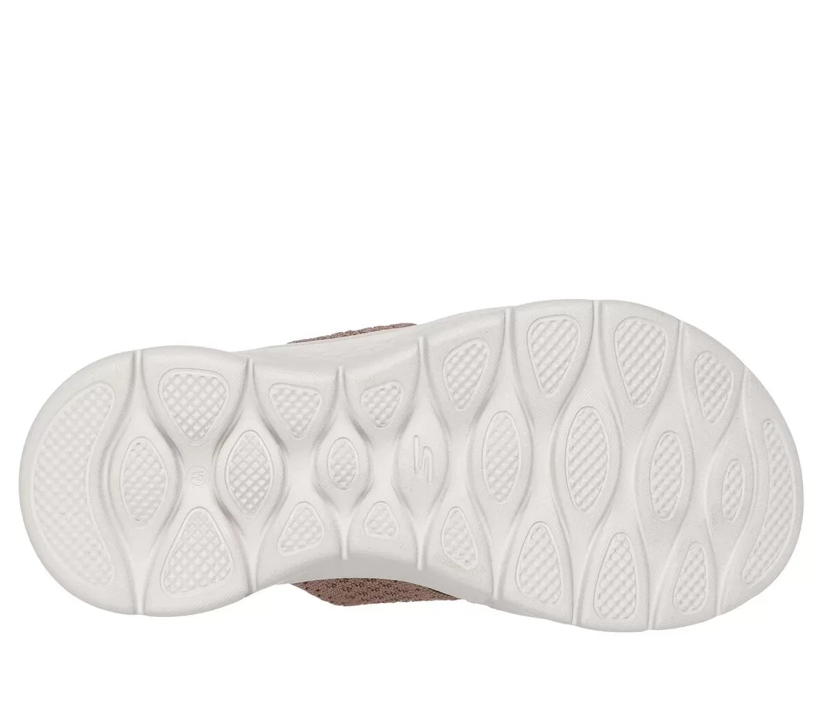 Sandalia flexible GO WALK – Elation Sandalia flexible GO WALK – Elation