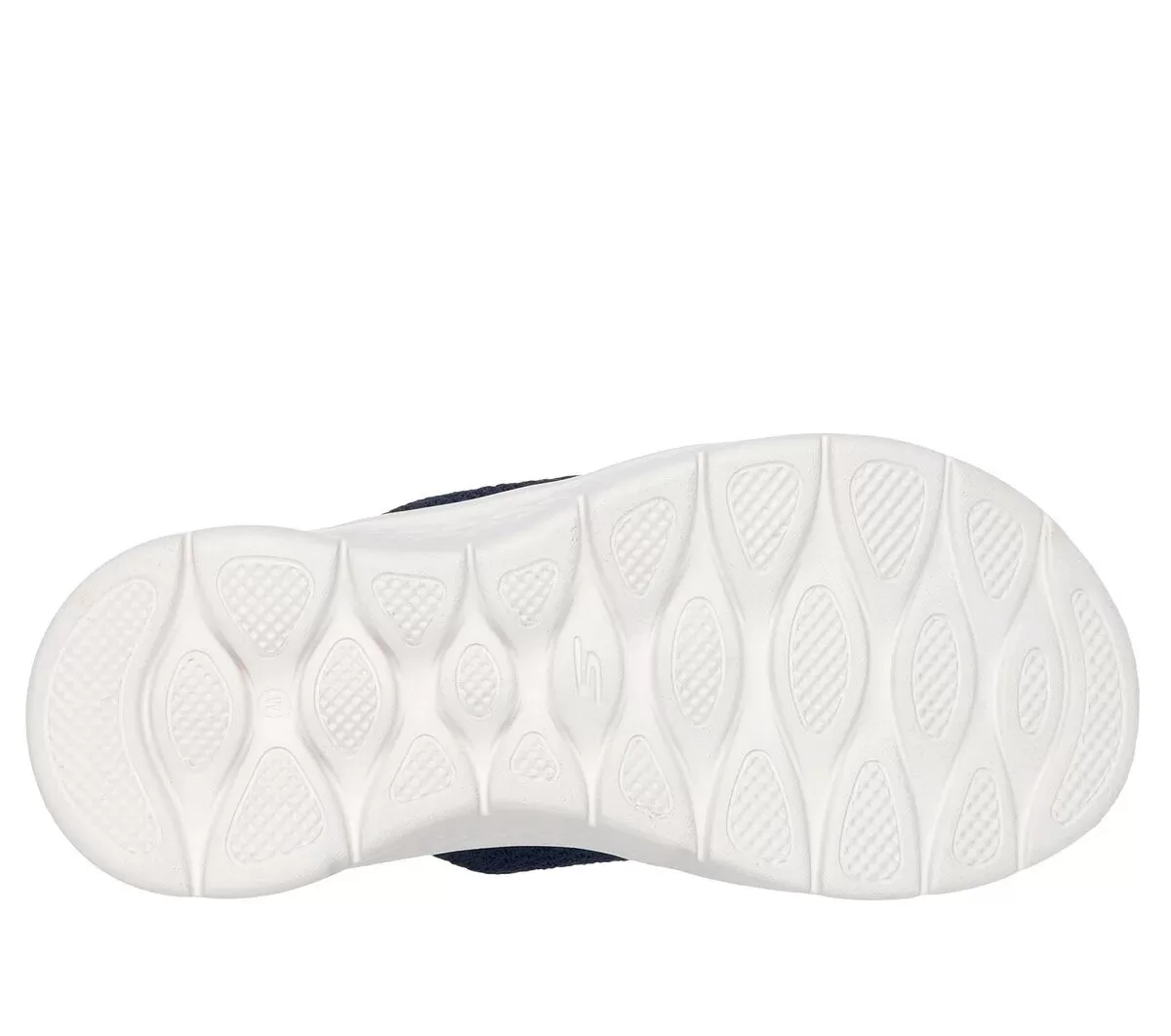 Sandalia flexible GO WALK – Elation Sandalia flexible GO WALK – Elation