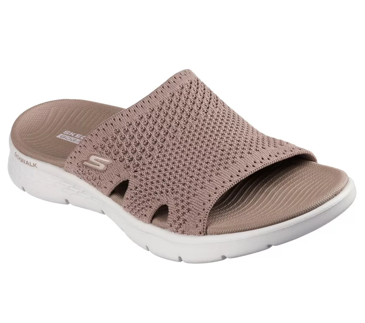 Sandalia flexible GO WALK – Elation Sandalia flexible GO WALK – Elation