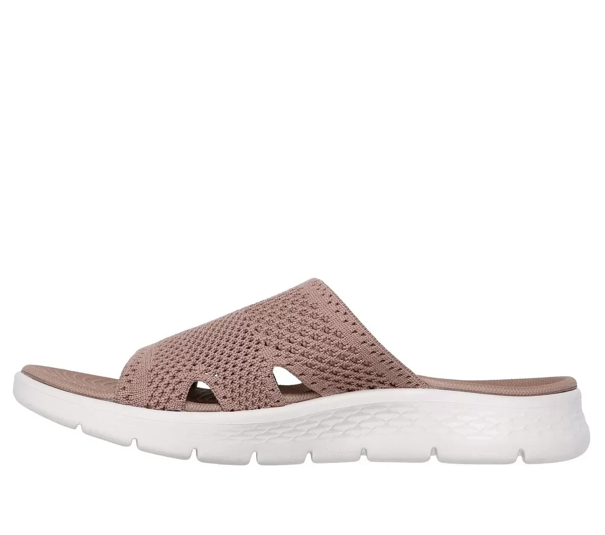 Sandalia flexible GO WALK – Elation Sandalia flexible GO WALK – Elation