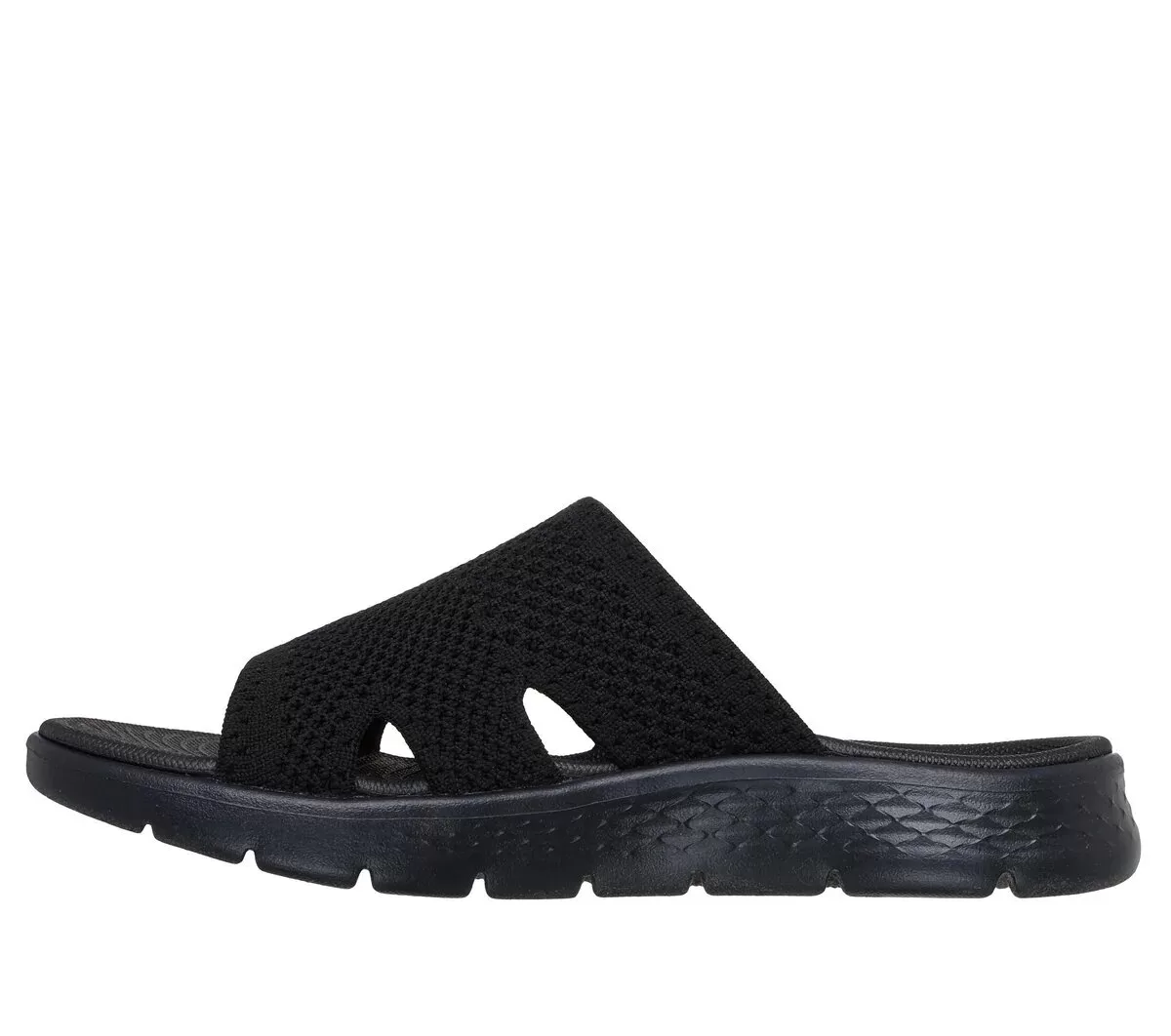 Sandalia flexible GO WALK – Elation Sandalia flexible GO WALK – Elation