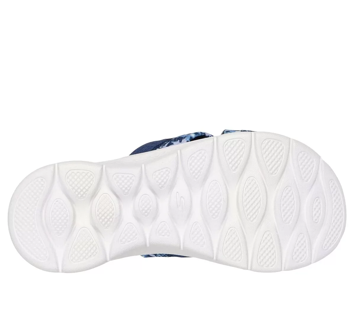 Sandalia flexible GO WALK – Elsa Sandalia flexible GO WALK – Elsa