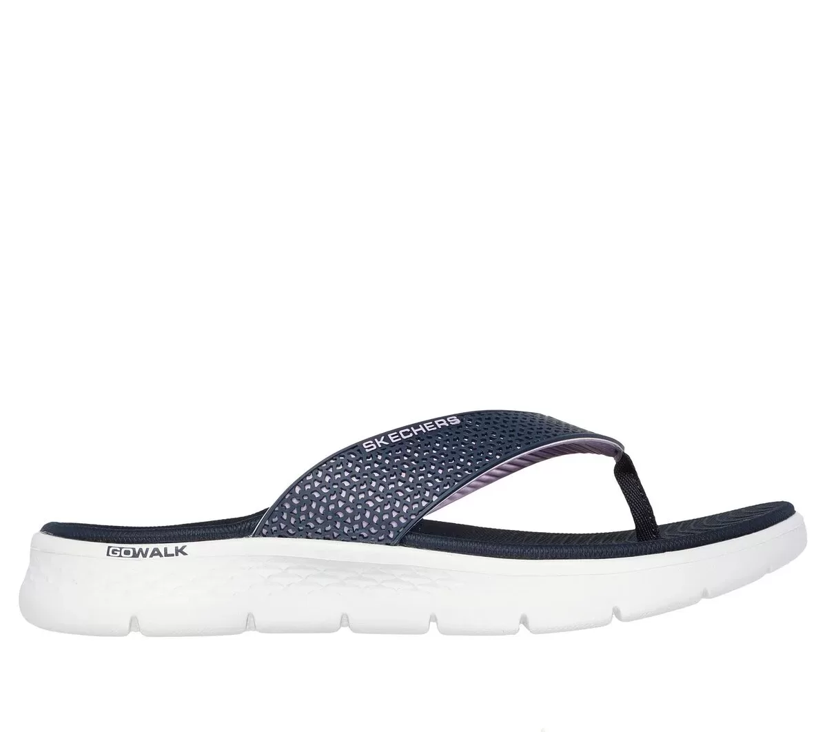 Sandalia flexible GO WALK – Eve