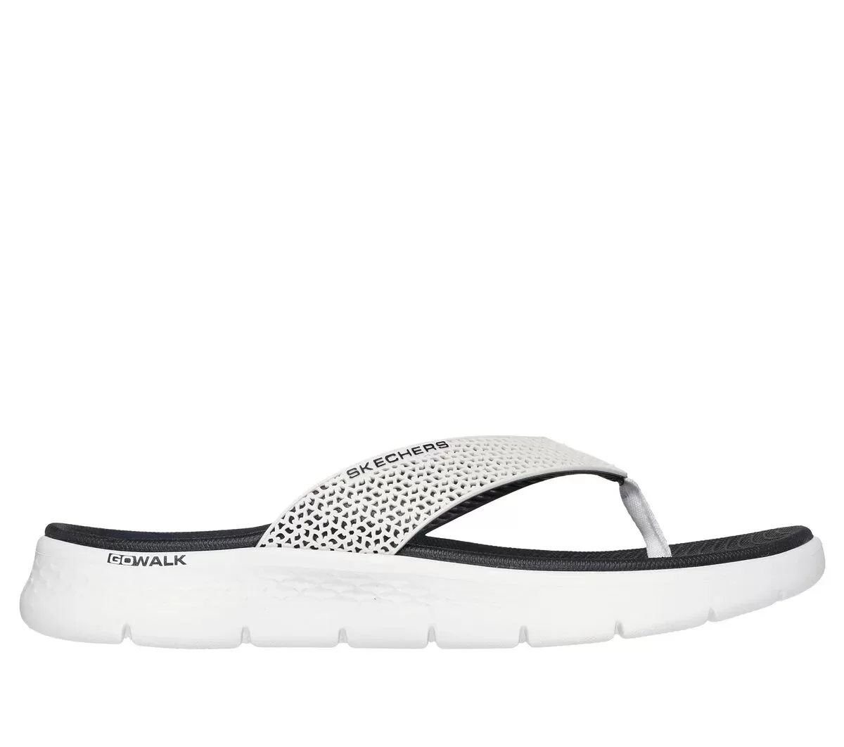 Sandalia flexible GO WALK – Eve