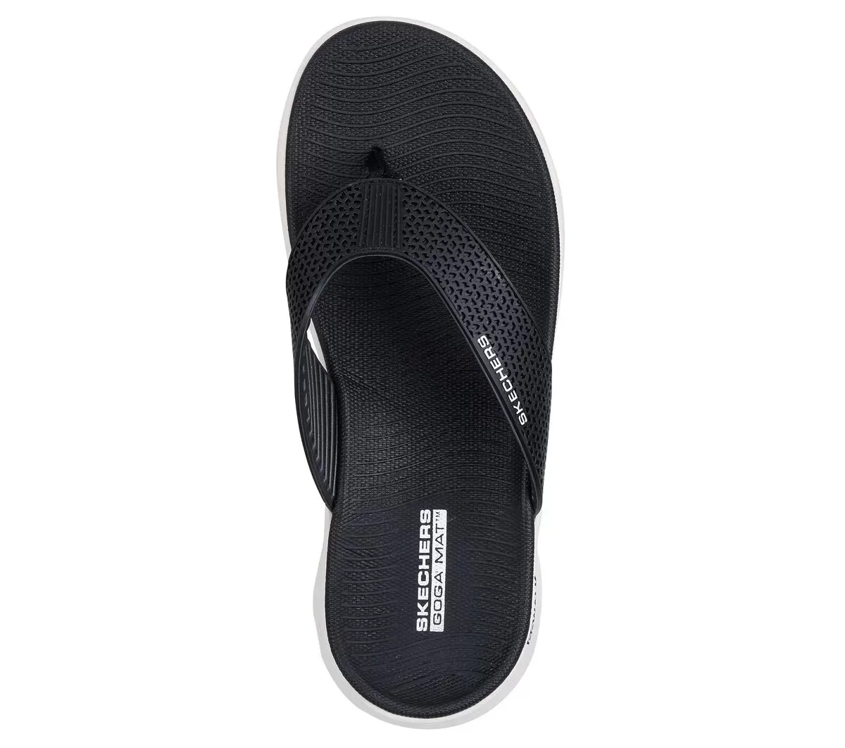 Sandalia flexible GO WALK – Eve