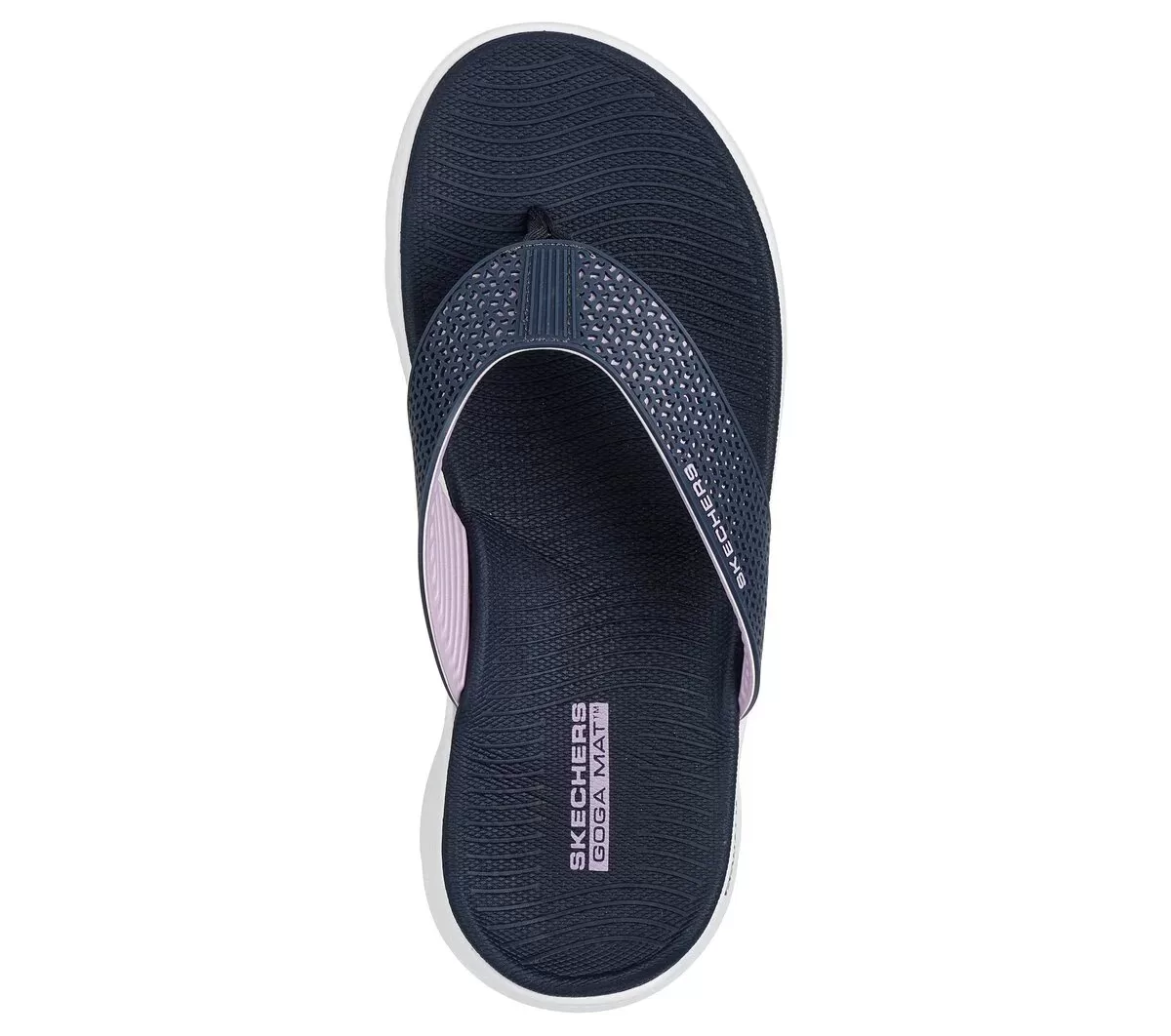 Sandalia flexible GO WALK – Eve Sandalia flexible GO WALK – Eve