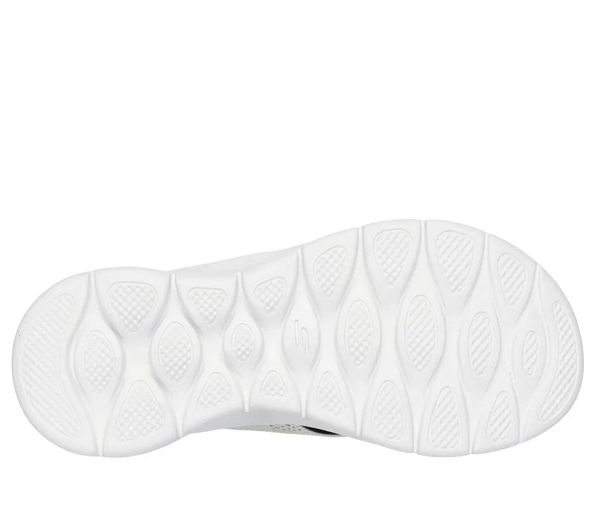 Sandalia flexible GO WALK – Eve Sandalia flexible GO WALK – Eve