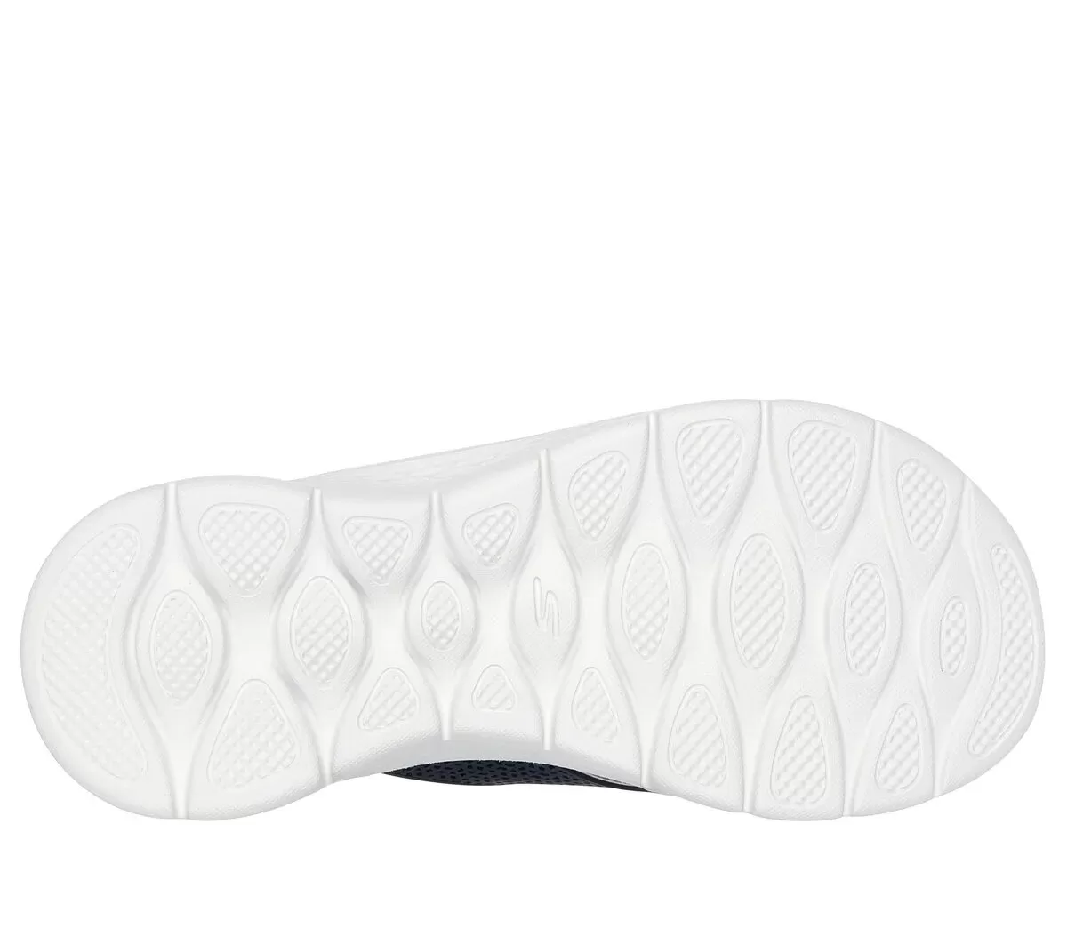 Sandalia flexible GO WALK – Eve Sandalia flexible GO WALK – Eve