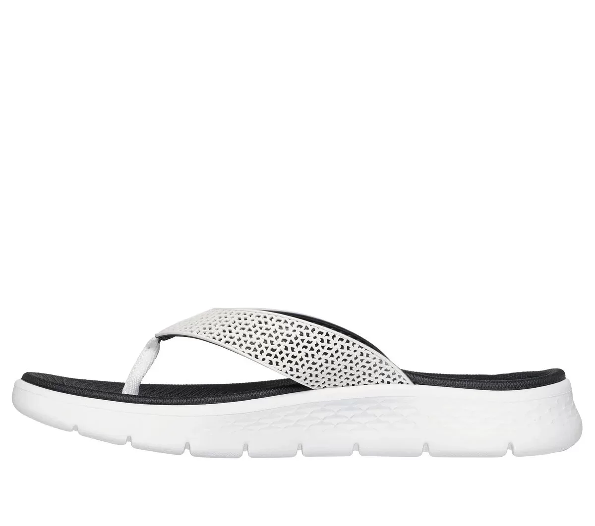 Sandalia flexible GO WALK – Eve Sandalia flexible GO WALK – Eve