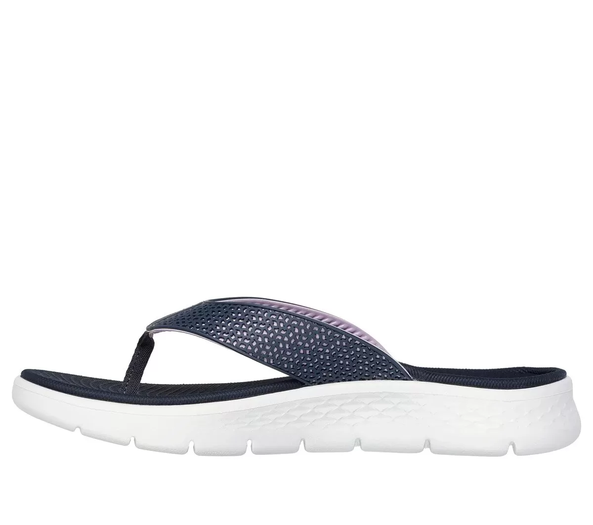 Sandalia flexible GO WALK – Eve Sandalia flexible GO WALK – Eve