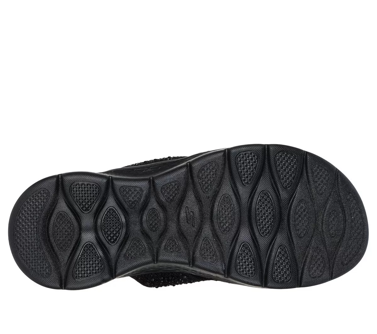 Sandalia flexible GO WALK – Glitz Sandalia flexible GO WALK – Glitz