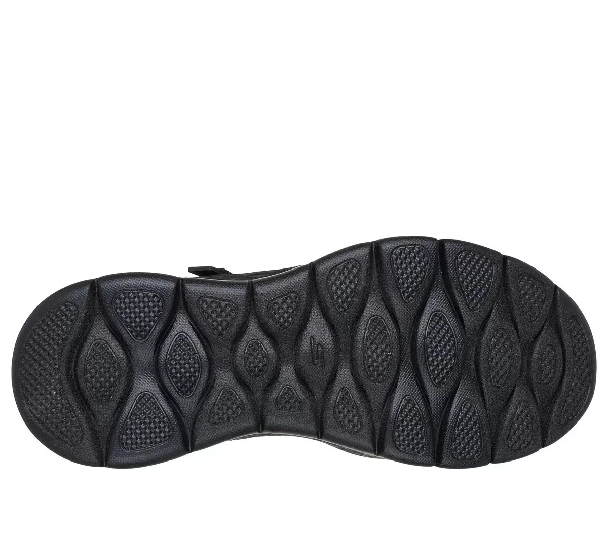 Sandalia flexible GO WALK – Jill Sandalia flexible GO WALK – Jill