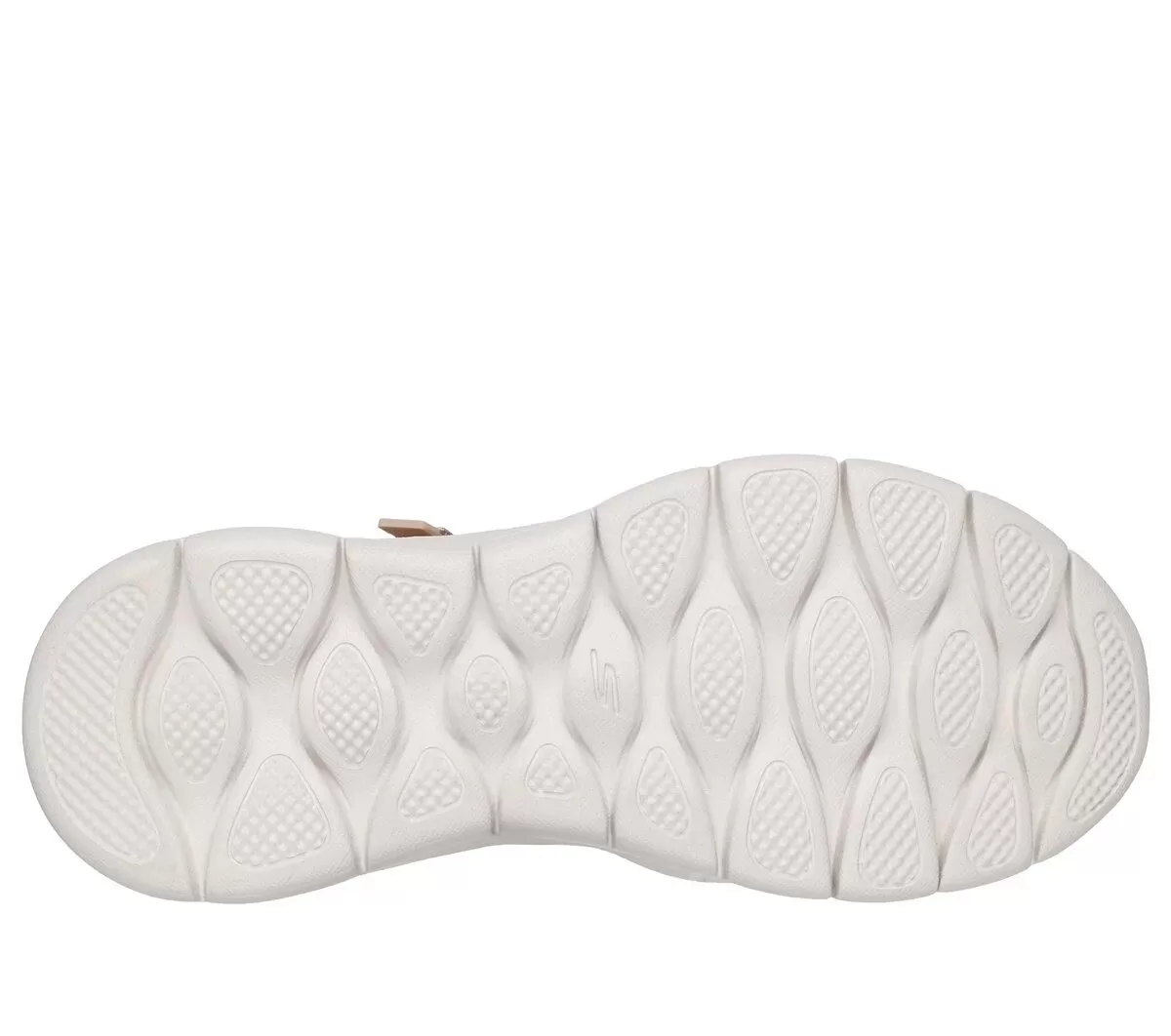 Sandalia flexible GO WALK – Jill Sandalia flexible GO WALK – Jill